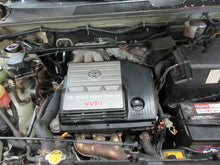 Load image into Gallery viewer, WHEEL Highlander 2001 01 02 03 04 05 06 07 16x6.5 Alloy - 985725
