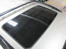 Load image into Gallery viewer, WHEEL Highlander 2001 01 02 03 04 05 06 07 16x6.5 Alloy - 985725
