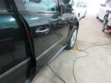 Load image into Gallery viewer, SPARE WHEEL ML320 ML350 ML500 2006 06 2007 07 08 09 10 11 12 13 18x4 - 986686

