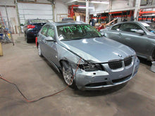 Load image into Gallery viewer, ALTERNATOR BMW 323i 325i 530i 528i 330i 525i 2006 06 2007 07 2008 08 09 10 - 997537
