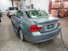 Load image into Gallery viewer, ALTERNATOR BMW 323i 325i 530i 528i 330i 525i 2006 06 2007 07 2008 08 09 10 - 997537
