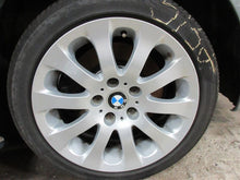 Load image into Gallery viewer, ALTERNATOR BMW 323i 325i 530i 528i 330i 525i 2006 06 2007 07 2008 08 09 10 - 997537
