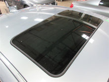 Load image into Gallery viewer, ALTERNATOR BMW 323i 325i 530i 528i 330i 525i 2006 06 2007 07 2008 08 09 10 - 997537

