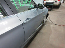 Load image into Gallery viewer, ALTERNATOR BMW 323i 325i 530i 528i 330i 525i 2006 06 2007 07 2008 08 09 10 - 997537
