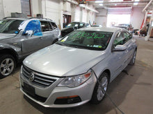 Load image into Gallery viewer, RADIATOR CORE SUPPORT Volkswagen CC 09 10 11 12 - 988048
