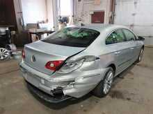 Load image into Gallery viewer, RADIATOR CORE SUPPORT Volkswagen CC 09 10 11 12 - 988048
