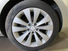 Load image into Gallery viewer, RADIATOR CORE SUPPORT Volkswagen CC 09 10 11 12 - 988048
