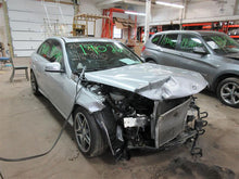 Load image into Gallery viewer, Steering Gear Rack Mercedes-Benz C300 2010 - 988354
