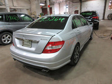 Load image into Gallery viewer, Steering Gear Rack Mercedes-Benz C300 2010 - 988354
