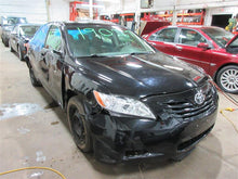 Load image into Gallery viewer, RADIATOR   Toyota Camry 2007 07 2008 08 2009 09 Auto - 989616
