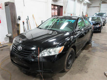 Load image into Gallery viewer, RADIATOR   Toyota Camry 2007 07 2008 08 2009 09 Auto - 989616
