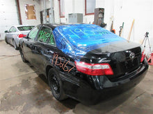 Load image into Gallery viewer, RADIATOR   Toyota Camry 2007 07 2008 08 2009 09 Auto - 989616
