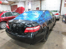 Load image into Gallery viewer, RADIATOR   Toyota Camry 2007 07 2008 08 2009 09 Auto - 989616
