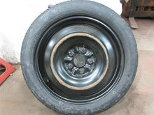 Load image into Gallery viewer, RADIATOR   Toyota Camry 2007 07 2008 08 2009 09 Auto - 989616
