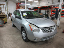 Load image into Gallery viewer, FRONT FENDER Nissan Rogue 2009 09 2010 10 Left - 988942

