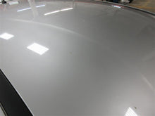 Load image into Gallery viewer, FRONT FENDER Nissan Rogue 2009 09 2010 10 Left - 988942
