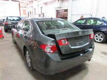 Load image into Gallery viewer, FRONT FENDER Acura TSX 09 10 11 12 13 14 Left - 991782

