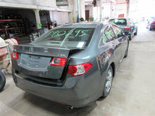 Load image into Gallery viewer, FRONT FENDER Acura TSX 09 10 11 12 13 14 Left - 991782
