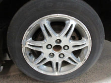 Load image into Gallery viewer, FRONT FENDER Acura TSX 09 10 11 12 13 14 Left - 991782
