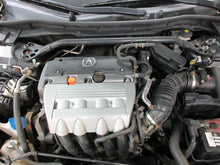 Load image into Gallery viewer, FRONT FENDER Acura TSX 09 10 11 12 13 14 Left - 991782
