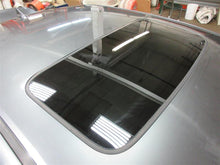 Load image into Gallery viewer, FRONT FENDER Acura TSX 09 10 11 12 13 14 Left - 991782
