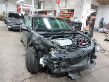 Load image into Gallery viewer, ECU ECM COMPUTER Acura TSX 09 10 11 12 13 - 993957
