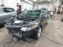 Load image into Gallery viewer, ECU ECM COMPUTER Acura TSX 09 10 11 12 13 - 993957
