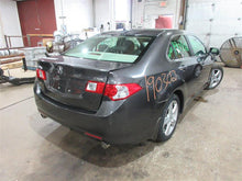 Load image into Gallery viewer, ECU ECM COMPUTER Acura TSX 09 10 11 12 13 - 993957
