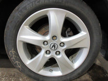 Load image into Gallery viewer, ECU ECM COMPUTER Acura TSX 09 10 11 12 13 - 993957
