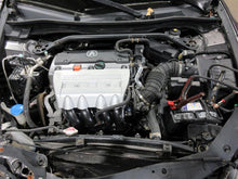 Load image into Gallery viewer, ECU ECM COMPUTER Acura TSX 09 10 11 12 13 - 993957
