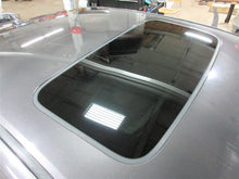 Load image into Gallery viewer, ECU ECM COMPUTER Acura TSX 09 10 11 12 13 - 993957
