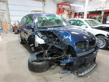 Load image into Gallery viewer, 2007-2014 BMW X5 X6 STEERING GEAR RACK AND PINION - 1356963
