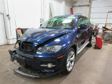 Load image into Gallery viewer, 2007-2014 BMW X5 X6 STEERING GEAR RACK AND PINION - 1356963
