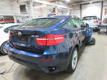 Load image into Gallery viewer, 2007-2014 BMW X5 X6 STEERING GEAR RACK AND PINION - 1356963
