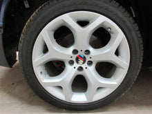 Load image into Gallery viewer, 2007-2014 BMW X5 X6 STEERING GEAR RACK AND PINION - 1356963
