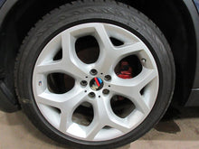 Load image into Gallery viewer, 2007-2014 BMW X5 X6 STEERING GEAR RACK AND PINION - 1356963
