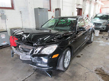 Load image into Gallery viewer, FRONT STRUT SHOCK E250D E300 E350 E400 E550 E63 2010-2015 AWD - 994781
