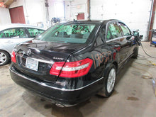 Load image into Gallery viewer, FRONT STRUT SHOCK E250D E300 E350 E400 E550 E63 2010-2015 AWD - 994781
