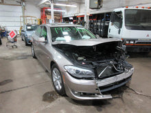 Load image into Gallery viewer, REAR DRIVE SHAFT 528i 2012 12 2013 13 2014 14 2015 15 2016 16 - 1343210
