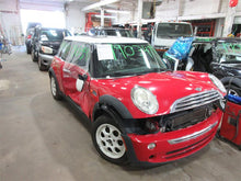 Load image into Gallery viewer, POWER STEERING PUMP Mini Cooper 02 03 04 05 06 07 08 - 999658
