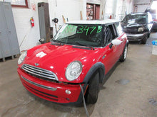 Load image into Gallery viewer, POWER STEERING PUMP Mini Cooper 02 03 04 05 06 07 08 - 999658

