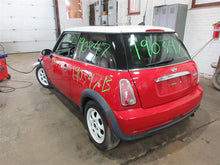 Load image into Gallery viewer, POWER STEERING PUMP Mini Cooper 02 03 04 05 06 07 08 - 999658
