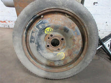 Load image into Gallery viewer, POWER STEERING PUMP Mini Cooper 02 03 04 05 06 07 08 - 999658
