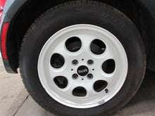 Load image into Gallery viewer, POWER STEERING PUMP Mini Cooper 02 03 04 05 06 07 08 - 999658

