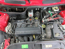 Load image into Gallery viewer, POWER STEERING PUMP Mini Cooper 02 03 04 05 06 07 08 - 999658
