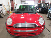 Load image into Gallery viewer, POWER STEERING PUMP Mini Cooper 02 03 04 05 06 07 08 - 999658
