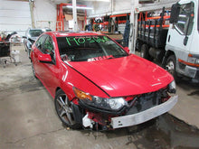 Load image into Gallery viewer, WHEEL RIM Acura TSX 2012 12 2013 13 2014 14 17x7-1/2 ALLOY - 999819

