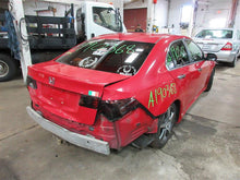 Load image into Gallery viewer, WHEEL RIM Acura TSX 2012 12 2013 13 2014 14 17x7-1/2 ALLOY - 999819
