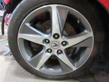 Load image into Gallery viewer, WHEEL RIM Acura TSX 2012 12 2013 13 2014 14 17x7-1/2 ALLOY - 999819
