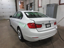 Load image into Gallery viewer, AC A/C AIR CONDITIONING COMPRESSOR 320i 328D 328i 328I GT 12-15 - 1001028
